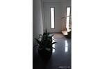 Etagenwohnung Eberbach - 5 Zimmer, 206 m&sup2;, 660.000&euro; | Angebot:26534049