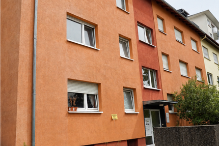 Wohnung Schwetzingen - 3 Zimmer, 73 m&sup2;, 275.000&euro; | Angebot:27375973