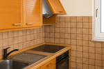 Etagenwohnung Ludwigshafen West - 3 Zimmer, 91 m&sup2;, 199.000&euro; | Angebot:25799304