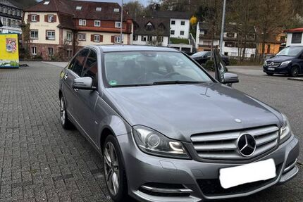 Mercedes-Benz 300 253.756 km 8.600 &euro; Hirschhorn 69434