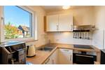 Etagenwohnung Östringen - 2 Zimmer, 45 m&sup2;, 165.000&euro; | Angebot:26418615