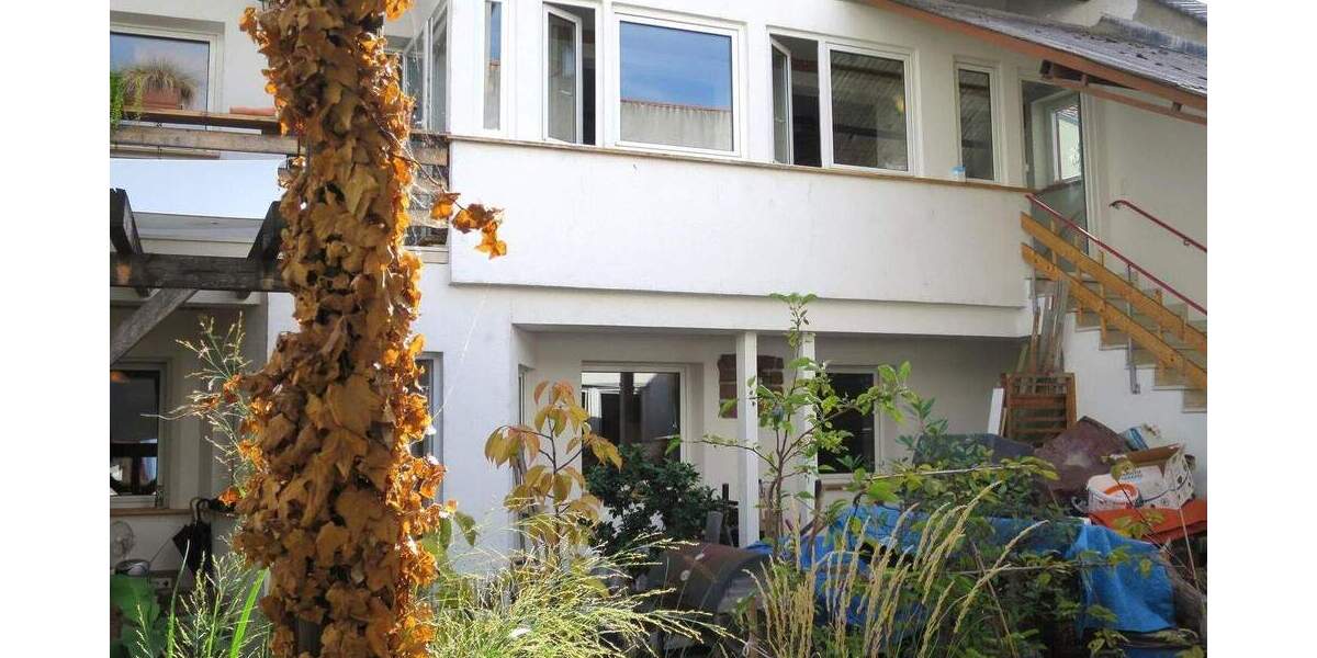 Einfamilienhaus Frankenthal - 4 Zimmer, 201 m&sup2;, 369.000&euro; | Angebot:23983290