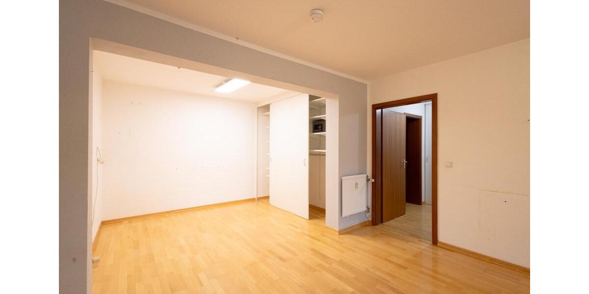 Etagenwohnung Schriesheim - 2.5 Zimmer, 68 m&sup2;, 269.000&euro; | Angebot:27083410