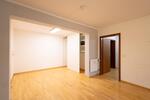 Etagenwohnung Schriesheim - 2.5 Zimmer, 68 m&sup2;, 269.000&euro; | Angebot:27083410