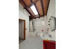 Einfamilienhaus Ludwigshafen am Rhein Rheingönheim - 8 Zimmer, 207 m&sup2;, 489.000&euro; | Angebot:26426861