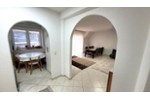 Etagenwohnung Mutterstadt - 3 Zimmer, 115 m&sup2;, 329.000&euro; | Angebot:27263960