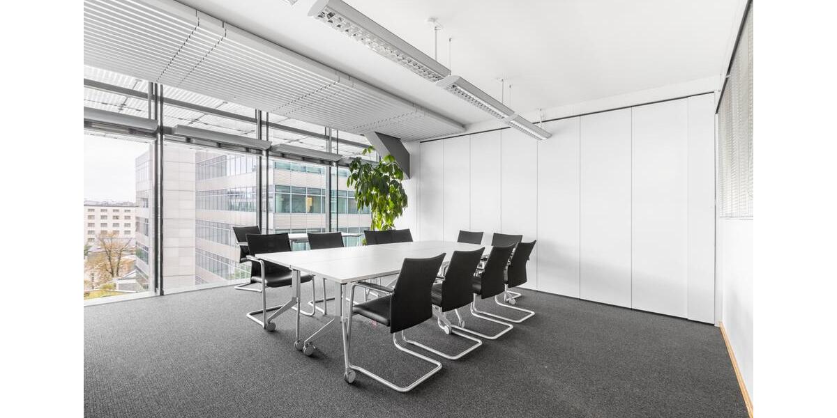 Gewerbeobjekt Schwetzingen - 229&euro; | Angebot:24016694
