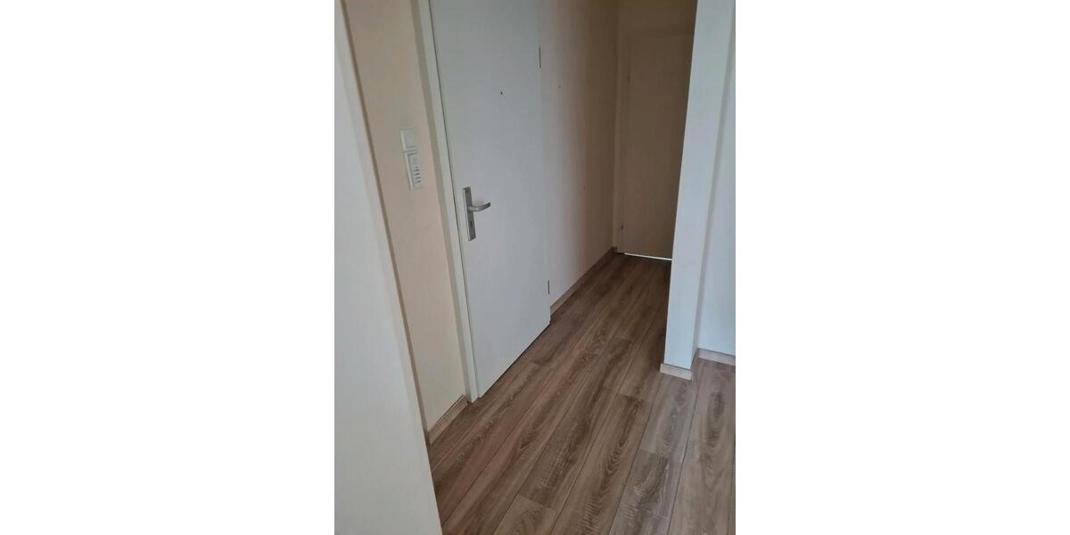 4ZKB Erdgeschoss Wohnung mit Garten Kein Erbpacht 4 zimmer