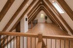 Einfamilienhaus Rimbach - 6 Zimmer, 160 m&sup2;, 249.000&euro; | Angebot:26857813