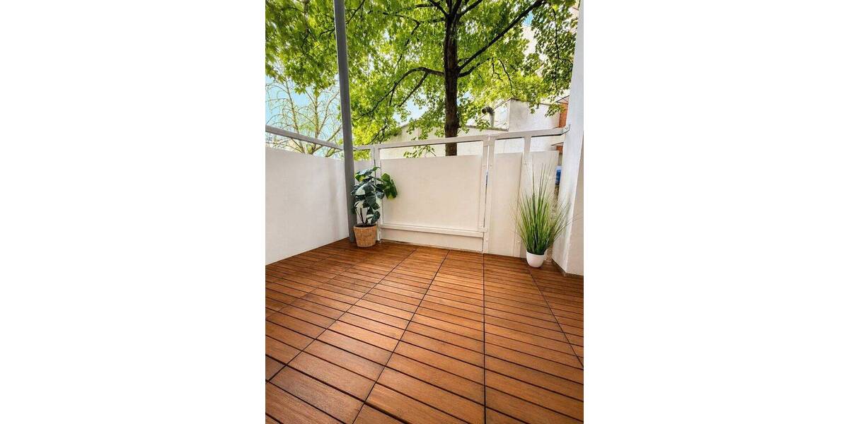 Etagenwohnung Ludwigshafen am Rhein Süd - 3 Zimmer, 79 m&sup2;, 229.000&euro; | Angebot:26897559