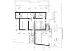 Sonnige Terrassenwohnung mit Garten - 4.5 Wilhelmsfeld Unterdorf | Angebot:27017826
