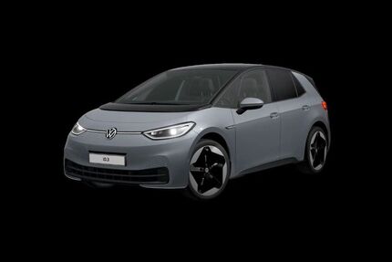 VW ID.3 18.673 km 27.704 &euro; Walldorf 69190