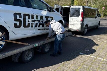 Renault ZOE 71.000 km 4.900 &euro; Ludwigshafen 67065