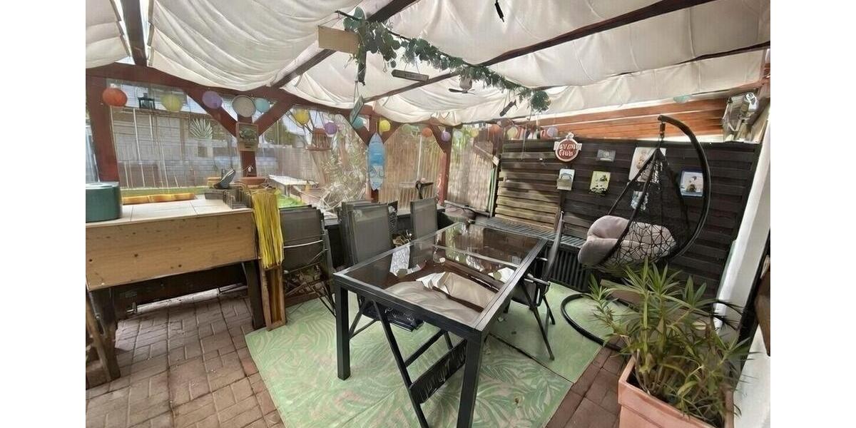 Reihenhaus Hemsbach - 5.5 Zimmer, 130 m&sup2;, 599.000&euro; | Angebot:26268162