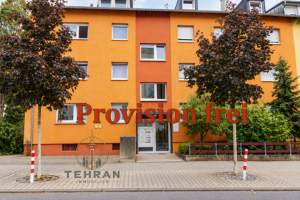 Wohnung Schwetzingen - 2 Zimmer, 63 m&sup2;, 236.000&euro; | Angebot:27375971