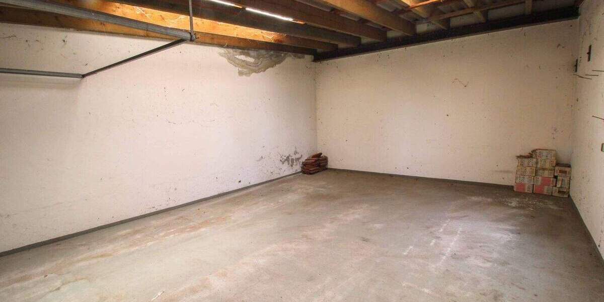 Grundstück Lorsch - 219.000&euro; | Angebot:25374803