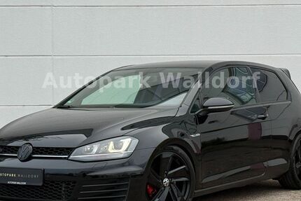 VW Golf 228.300 km 9.290 &euro; Walldorf 69190