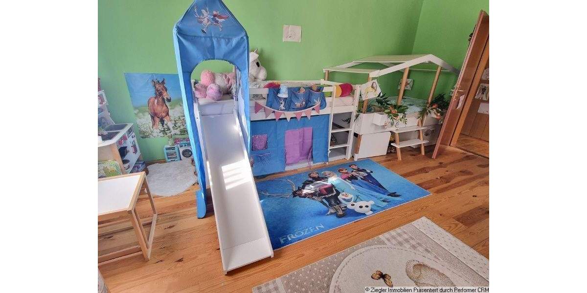 Doppelhaushälfte Edingen-Neckarhausen Neckarhausen - 5 Zimmer, 170 m&sup2;, 350.000&euro; | Angebot:24436002