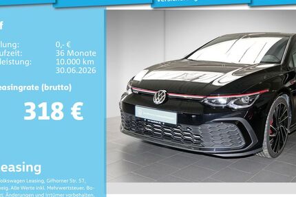 VW Golf 57.525 km 25.799 &euro; Mannheim 68309