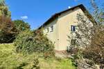 Mehrfamilienhaus, Wohnhaus Mörlenbach / Bonsweiher Bonsweiher - 7 Zimmer, 235 m&sup2;, 499.500&euro; | Angebot:25701631