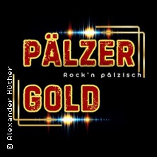 Pälzer Gold 27.11.2025 GLEIS4