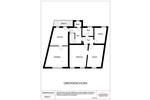 Reihenendhaus Östringen - 6 Zimmer, 128 m&sup2;, 470.000&euro; | Angebot:26161660