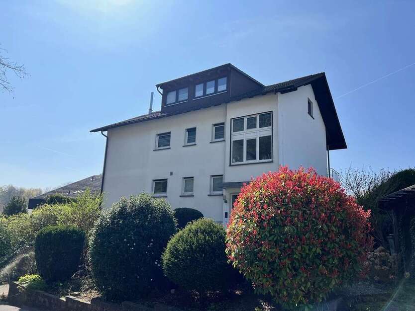 Haus zum Kaufen in Nußloch 669.000 € 250 m²
