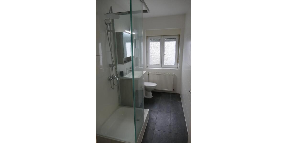 Etagenwohnung Heidelberg Handschuhsheim - 3 Zimmer, 76 m&sup2;, 328.000&euro; | Angebot:26638584