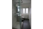 Etagenwohnung Heidelberg Handschuhsheim - 3 Zimmer, 76 m&sup2;, 328.000&euro; | Angebot:26638584