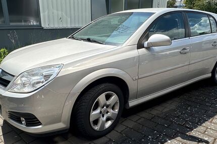 Opel Signum 176.700 km 790 &euro; Viernheim 68519