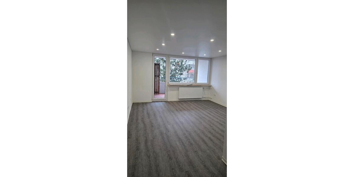 Etagenwohnung Frankenthal (Pfalz) - 1 Zimmer, 39 m&sup2;, 120.000&euro; | Angebot:26992895