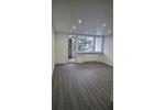 Etagenwohnung Frankenthal (Pfalz) - 1 Zimmer, 39 m&sup2;, 120.000&euro; | Angebot:26992895