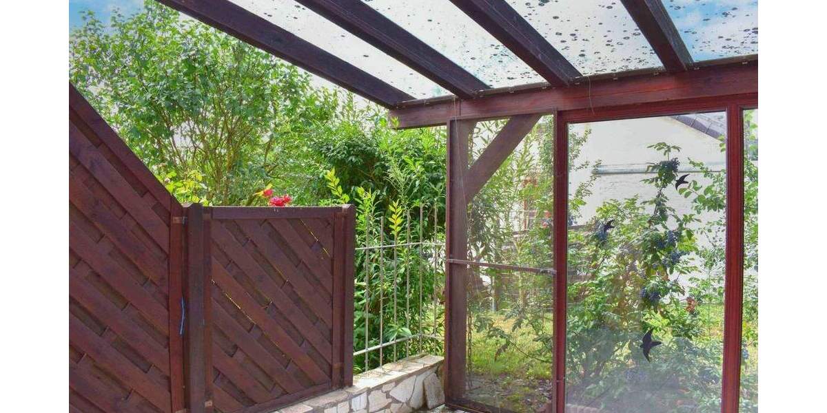 Mehrfamilienhaus, Wohnhaus Sinsheim Steinsfurt - 6 Zimmer, 166 m&sup2;, 575.000&euro; | Angebot:25718943