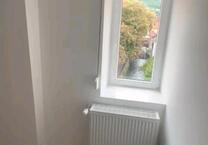 2 Zi- Dachgeschoßwohnung im Herzen vom Neustadt
