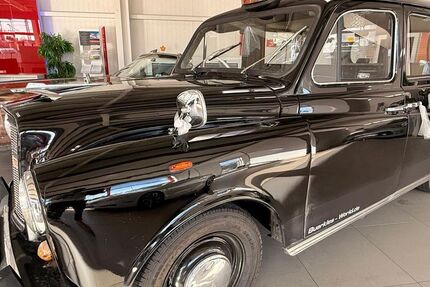  andere Andere 1.000.000 km 9.999 &euro; Frankenthal 67227