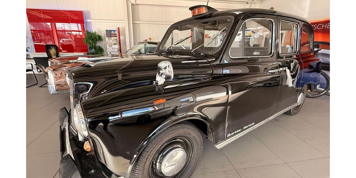  andere Andere 1.000.000 km 9.999 &euro; Frankenthal 67227