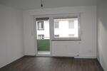 Etagenwohnung Mannheim Rheinau - 2 Zimmer, 65 m&sup2;, 815&euro; | Angebot:25881301