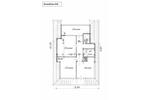 Mehrfamilienhaus, Wohnhaus Brühl - 790.000&euro; | Angebot:26237721