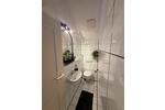 Dachgeschoßwohnung Obrigheim - 2 Zimmer, 55 m&sup2;, 179.500&euro; | Angebot:26124325