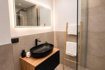 Wohnung Walldorf - 3 Zimmer, 77 m&sup2;, 319.000&euro; | Angebot:27111035