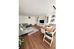 Erdgeschoßwohnung Schifferstadt - 3.5 Zimmer, 84 m&sup2;, 310.000&euro; | Angebot:26346532
