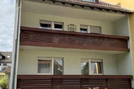 Haus Plankstadt Oststadt - 8 Zimmer, 180 m&sup2;, 539.000&euro; | Angebot:27178215