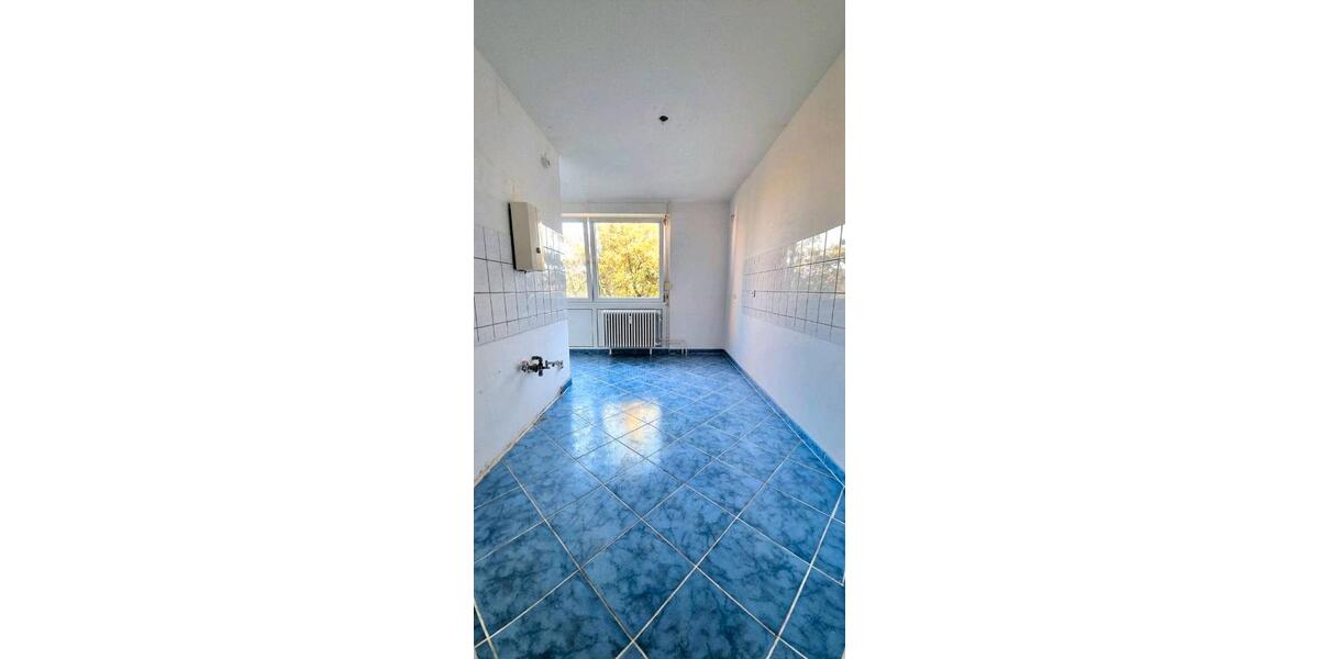 Etagenwohnung Mannheim Käfertal - 3 Zimmer, 78 m&sup2;, 195.000&euro; | Angebot:26228149