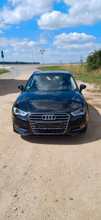 A3