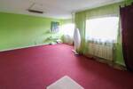 Einfamilienhaus Eschelbronn - 8 Zimmer, 265 m&sup2;, 439.000&euro; | Angebot:26427810