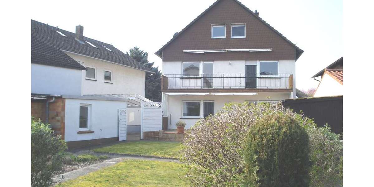 Einfamilienhaus St.Leon-Rot Rot - 8 Zimmer, 190 m&sup2;, 598.000&euro; | Angebot:26554501