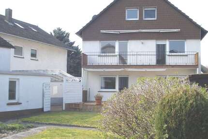 Haus St.Leon-Rot Rot - 8 Zimmer, 190 m&sup2;, 598.000&euro; | Angebot:26554501