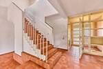Reihenendhaus Mannheim Rheinau - 5 Zimmer, 155 m&sup2;, 499.000&euro; | Angebot:26617085