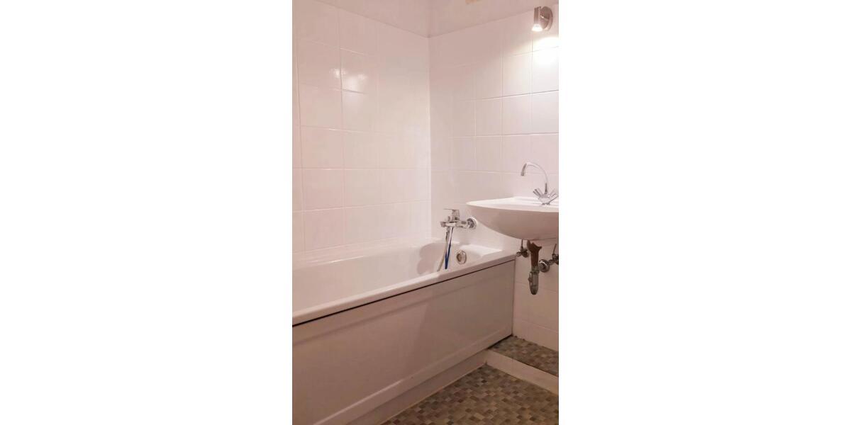 Etagenwohnung Ludwigshafen am Rhein Rheingönheim - 2 Zimmer, 60 m&sup2;, 164.000&euro; | Angebot:27022552