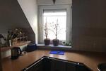 Maisonettenwohnung Wiesloch - 2.5 Zimmer, 76 m&sup2;, 820&euro; | Angebot:26385503